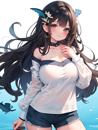 尾灯改装与自动驾驶：汽车领域的技术创新